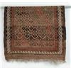 Image 1 : SMALL ANTIQUE HAMADAN MAT.
