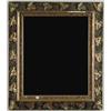 Image 1 : VICTORIAN BEVELED EDGE MIRROR.