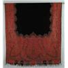 Image 1 : NICE PAISLEY SHAWL.