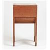 Image 1 : SHAKER STYLE CHURN.