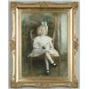 Image 1 : HULDA WALTER PARTON (-1915) SUNDAY&rsquo;S BEST.