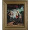 Image 1 : CARL DUXA (Austrian, 1871-1937) DUTCH WOMEN.