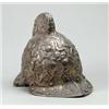 Image 1 : ITALIAN PARADE BURGONET (Helmet).
