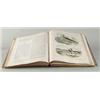 Image 1 : BOOK: "THE BIRDS OF NORTH AMERICA" BY JACOB H. STUDER.