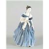Image 1 : ROYAL DOULTON LADY FIGURINE "ADRIENNE".