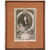 Image 1 : ENGRAVING "HENRY DUKE OF GLOCESTER".