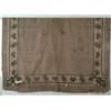 Image 1 : VICTORIAN SUMMER CARPET.