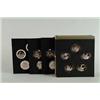 Image 1 : MEDALS BY FRANKLIN MINT.
