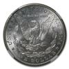 Image 2 : 1902-O Morgan Dollar MS-64 NGC