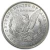 Image 2 : 1898 Morgan Dollar BU MS-63   mm