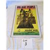 Image 1 : Village People Poster