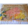 Image 2 : Vintage Paper Maps