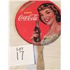 Image 3 : Vintage Coke Items