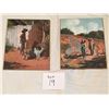 Image 1 : Vintage Tom Sawyer Prints