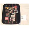 Image 1 : Vintage Coke Tray