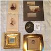 Image 1 : Antique Photos & Picture Frames