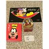 Image 1 : Disney Items