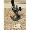 Image 3 : Vintage Microscope