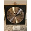 Image 2 : Vintage Clocks