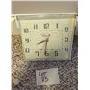Image 3 : Vintage Clocks