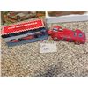 Image 2 : Avon Collectibles