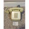 Image 1 : Vintage Telephone