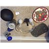 Image 1 : Kitchen Items