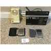 Image 1 : Radion Palm Pilots