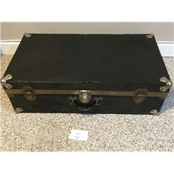 Vintage Suit Case