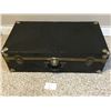 Image 1 : Vintage Suit Case