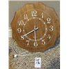 Image 4 : Vintage Clocks