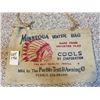 Image 3 : Vintage Water Bag
