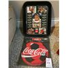 Image 2 : Coca- Cola Collectibles