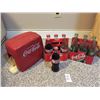 Image 1 : Coca - Cola Items