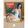 Image 1 : Coca - Cola Picture