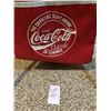 Image 3 : Coca - Cola Cooler Seat