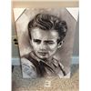 Image 1 : James Dean picture