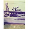 Image 2 : A&W Picture
