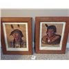 Image 1 : Native Art Prints