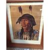 Image 4 : Native Art Prints