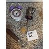 Image 3 : Vintage Items