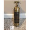 Image 1 : Antique Fire Extinguisher