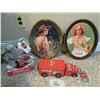 Image 1 : Coca - Cola Items