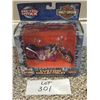 Image 2 : Harley Davidson Collectibles