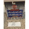 Image 3 : Harley Davidson Collectibles