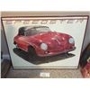 Image 1 : Vintage 55 Speedster Picture