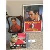 Image 1 : Elvis Items
