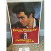Image 3 : Elvis Items
