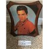 Image 4 : Elvis Items
