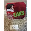 Image 5 : Elvis Items